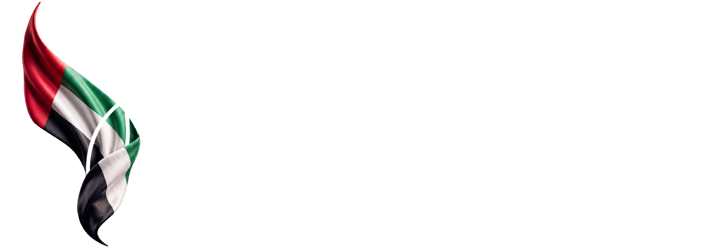 مركز باحثي الإمارات للبحوث والدراسات