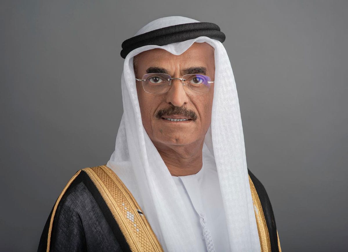 البنية التحتية الإماراتية: تحديات التحديث ومستقبل التكامل