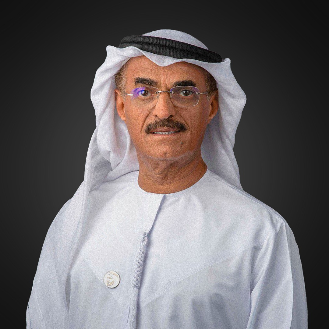 Clean Energy Momentum Now Irreversible – An article by H.E Dr. Abdulla Belhaif Al Nuaimi