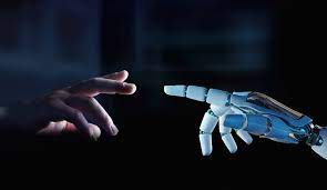 Implications of Artificial Intelligence