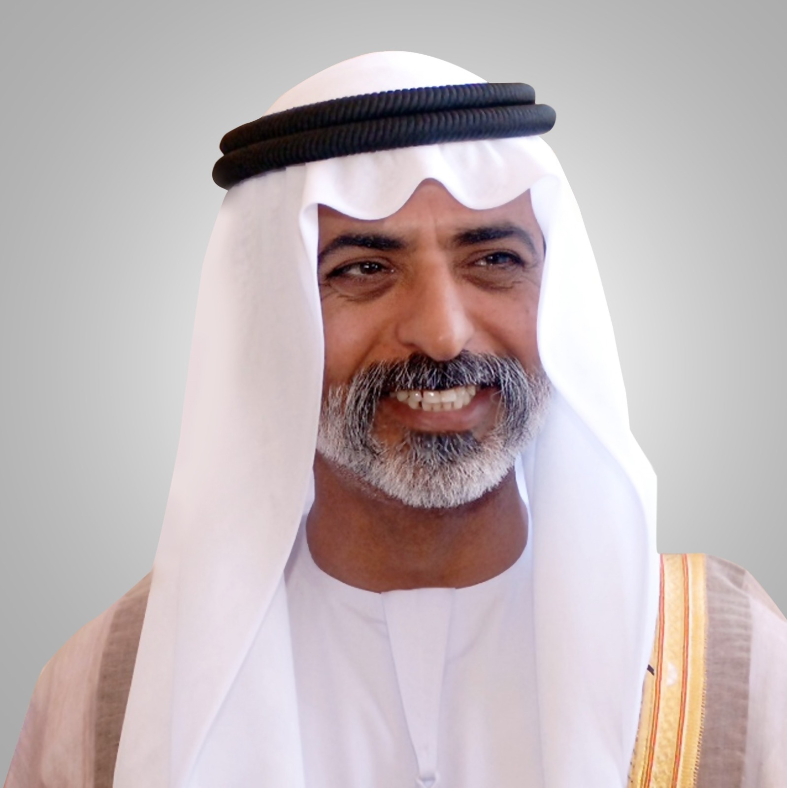Under the patronage of Nahyan bin Mubarak Abu Dhabi to host ‘International Conference on Dialogue of Civilizations and Tolerance’ next February