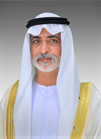 Dubai hosts OneHealth for the first time in the Middle East and Asia
