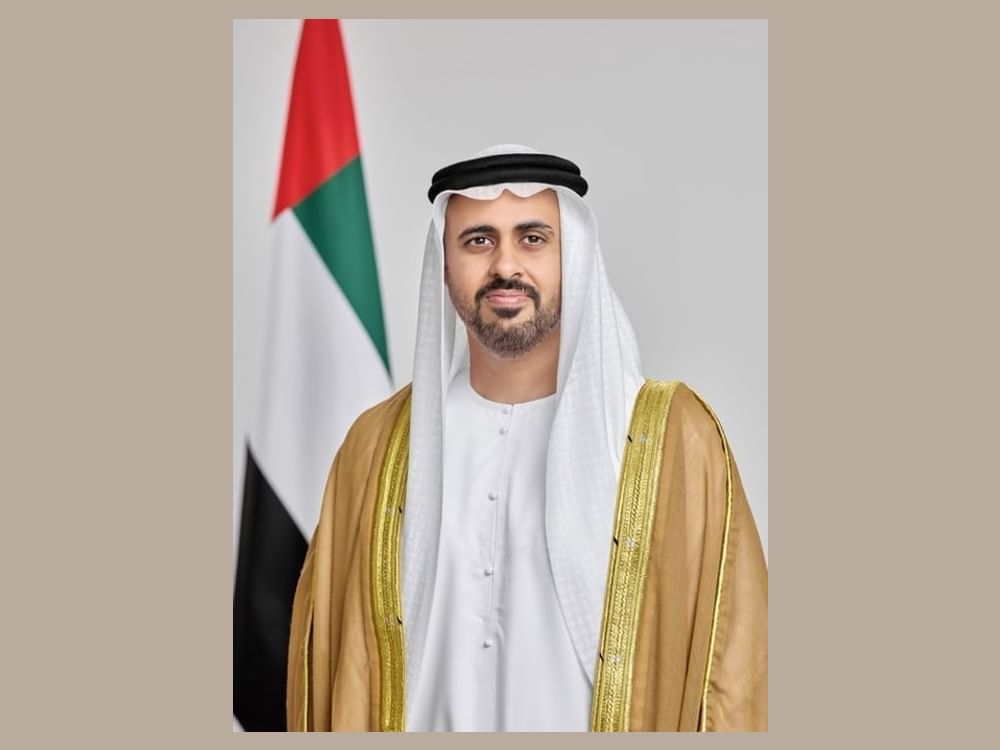 الشيخة فاطمة بنت مبارك تعتمد تشكيل اللجنة العليا لبرنامجها للتميّز والذكاء المجتمعي في دورته الثامنة