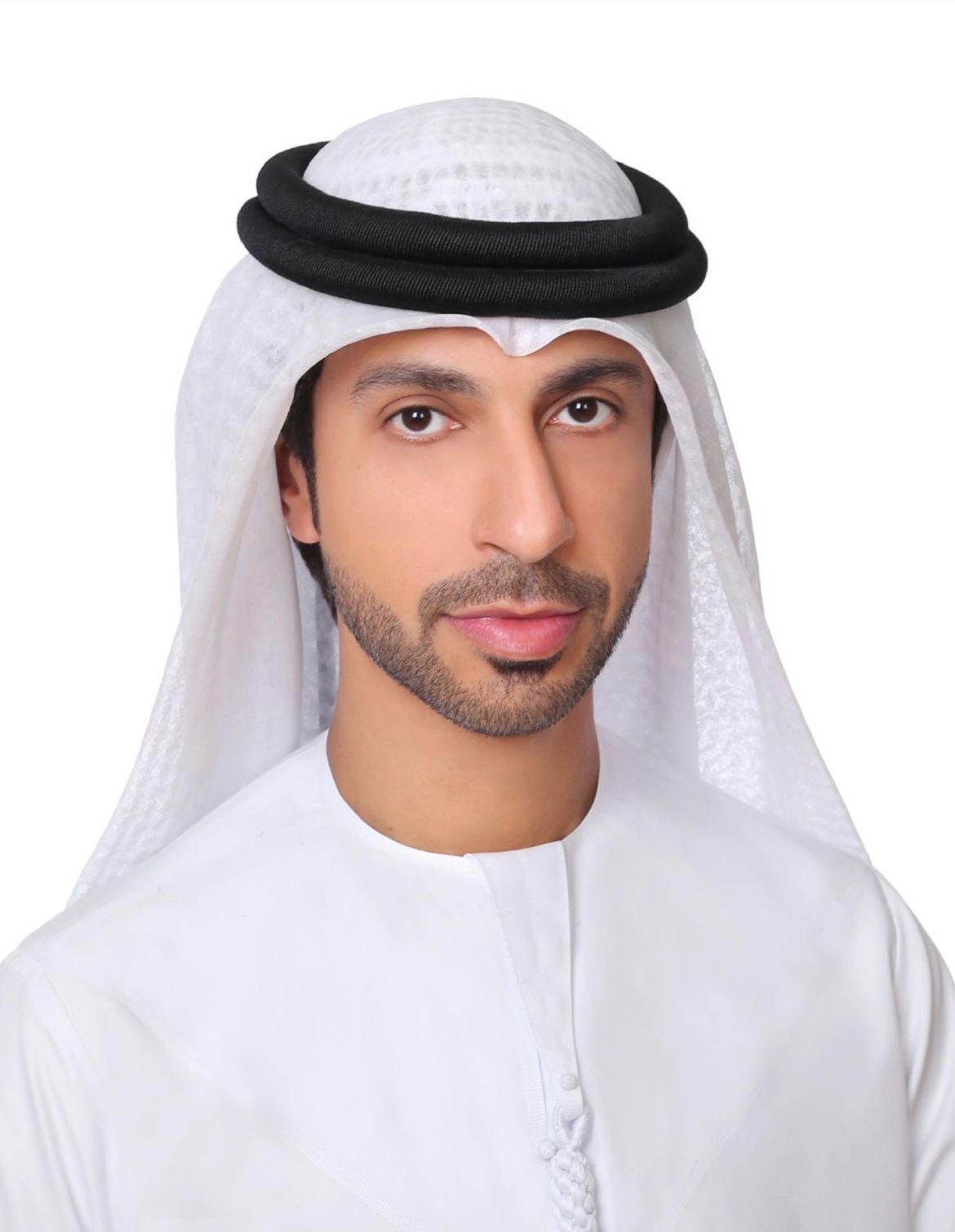 Future Cities Between Proactivity and Sustainability – by H.E Sheikh Dr. Ammar bin Nasser Al Mualla