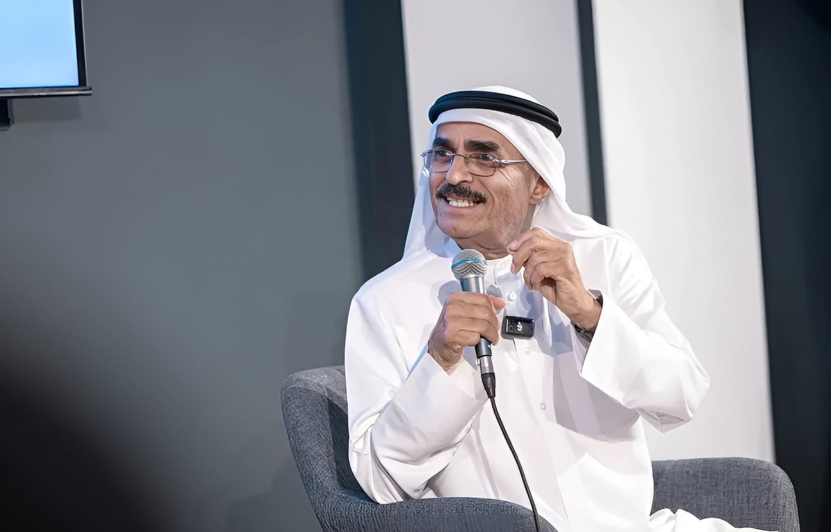 فهم البيئة الحضرية في سياقات الجنوب العالمي – مقال بقلم معالي الدكتور عبد الله بلحيف النعيمي