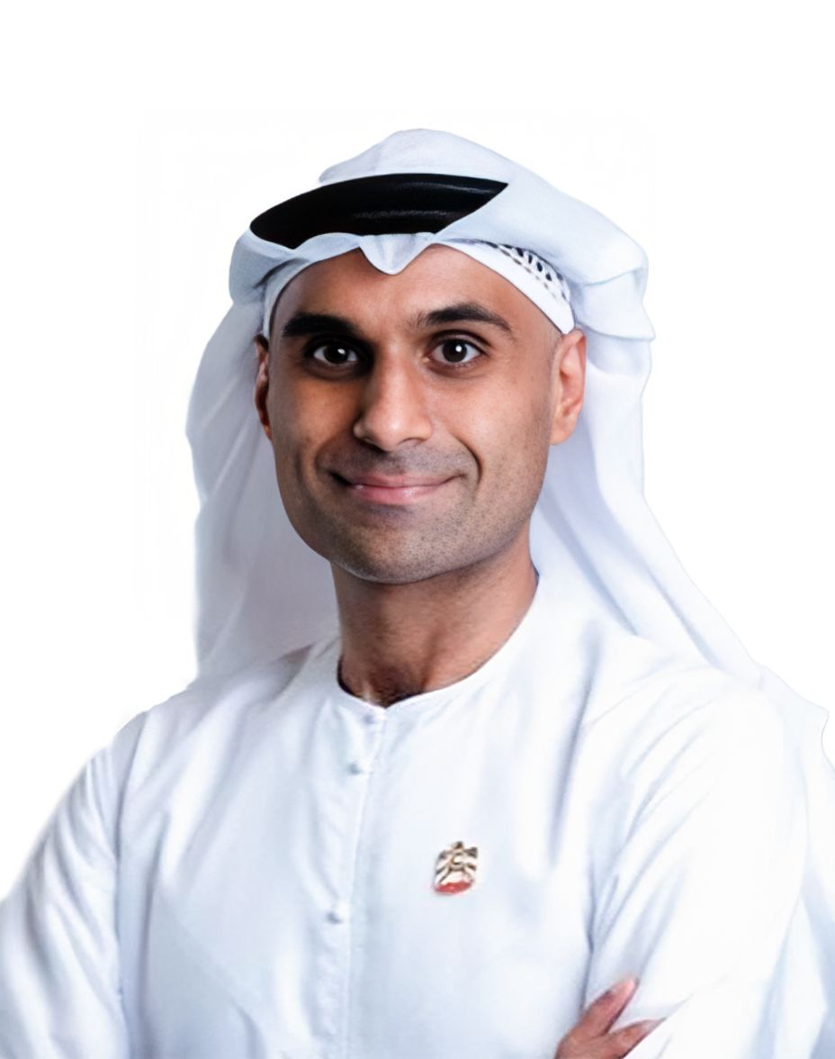 القطاع الثالث ودوره في تنمية البحث العلمي