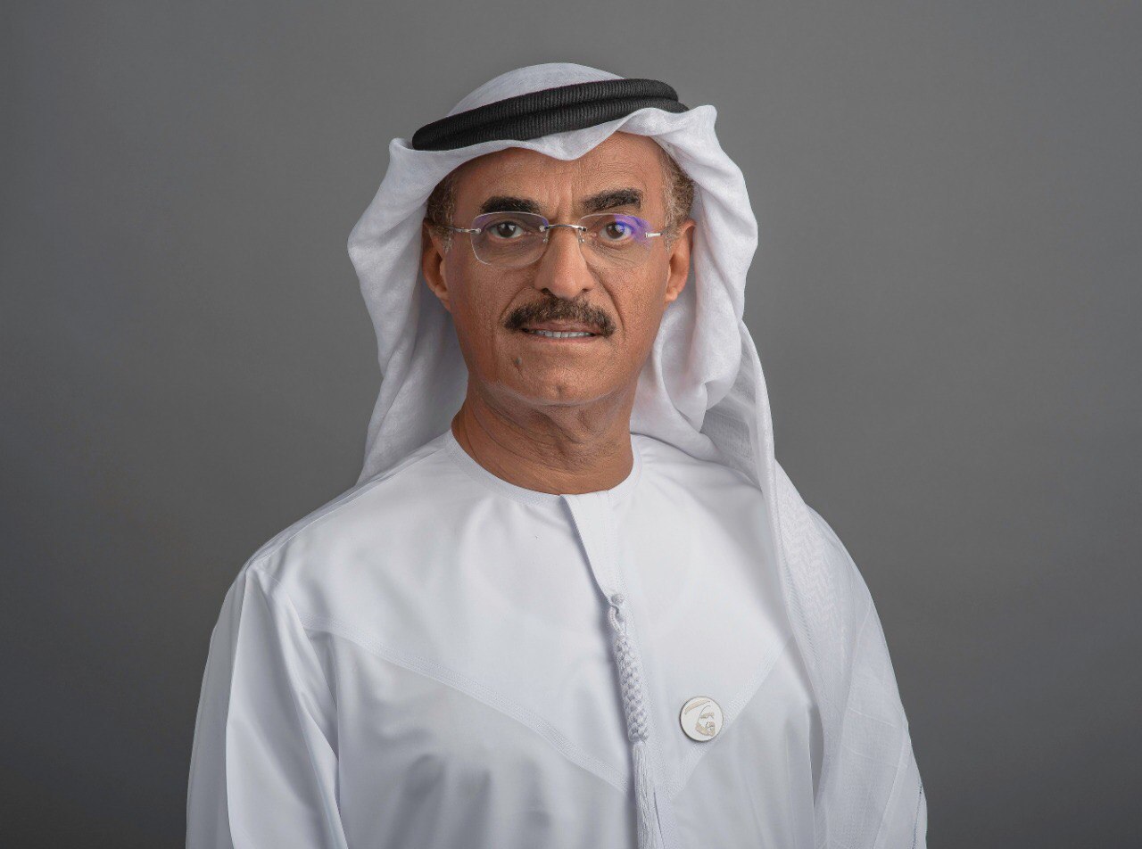 مسارات هادفة لنظام بيئي مستدام – مقالة لمعالي الدكتور عبدالله بلحيف النعيمي