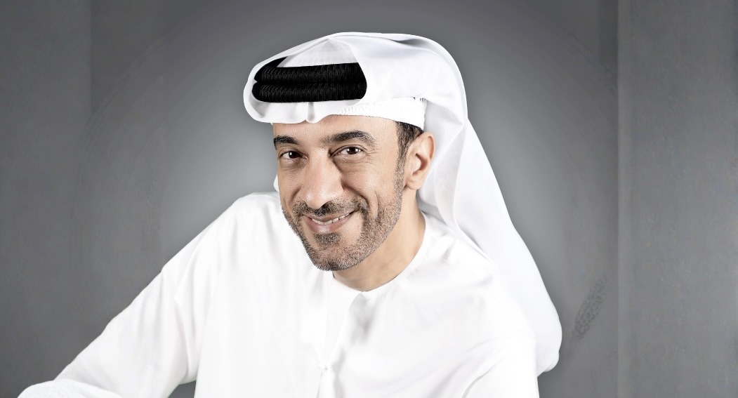 الفساد البيئي: تهديد خفي للتنمية المستدامة – مقالة للدكتور راشد كركين