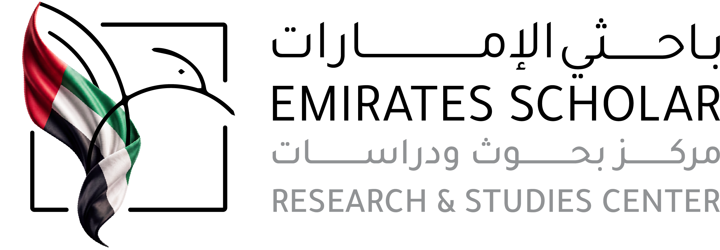 Emirati Journal of Education and Literature