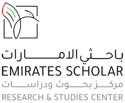 Emirates Scholar Research Center