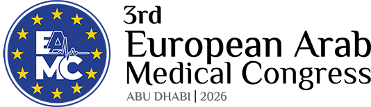 EAMC2026