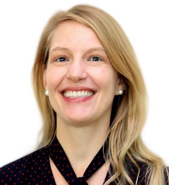dr Kelly Huffman