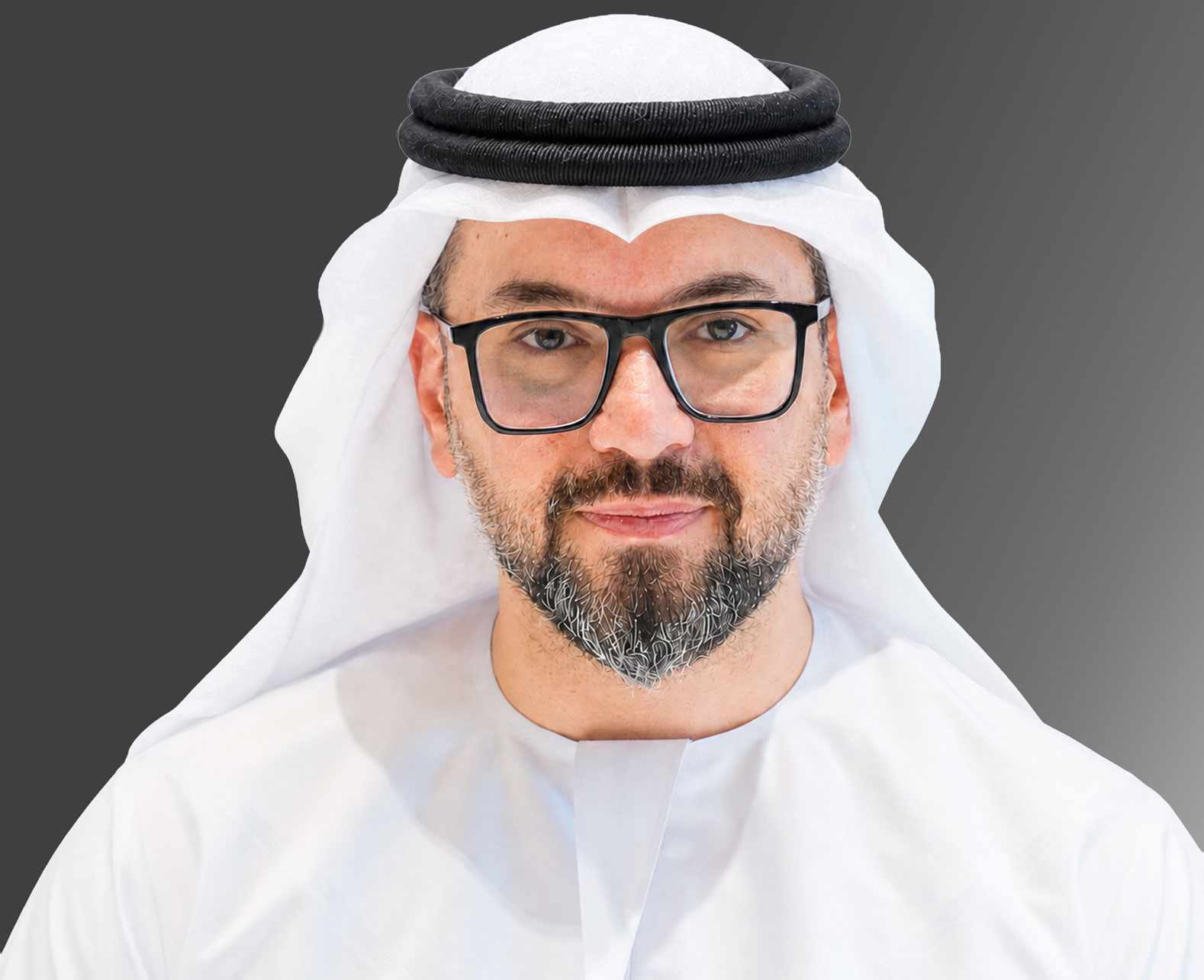 Firas Habbal