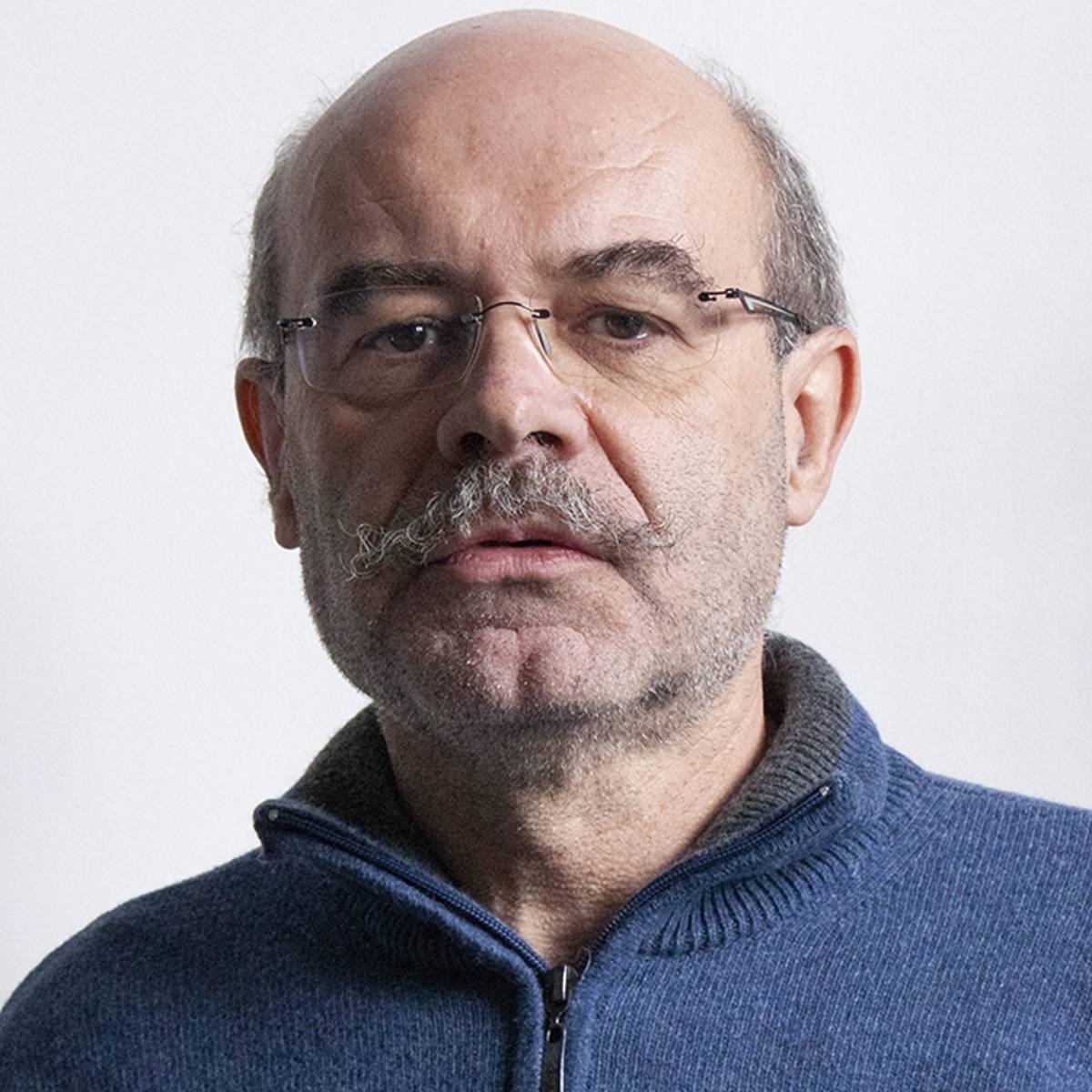 Dr. GUEGAN Jean François