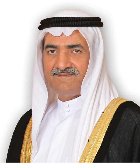 Under the patronage of H.H. Sheikh Hamad bin Mohammed Al Sharqi, Supreme Council Member and Ruler of Fujairah, in the presence of H.H. Sheikh Mohammed bin Hamad bin Mohammed Al Sharqi, Crown Prince of Fujairah, and SheikhSaleh bin Mohammed bin Hamad Al Sharqi, Chairman of Fujairah Port Authority, the Port of Fujairah will host the 11th Energy Markets Forum (EMFWEEK23) in Fujairah from 10th to 11th October in Novotel Hotel.