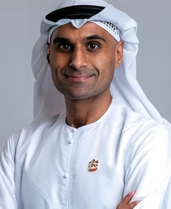 In my recent article published in the UAE's Al Etihad newspaper, I divided the R&D lifecycle into three phases: