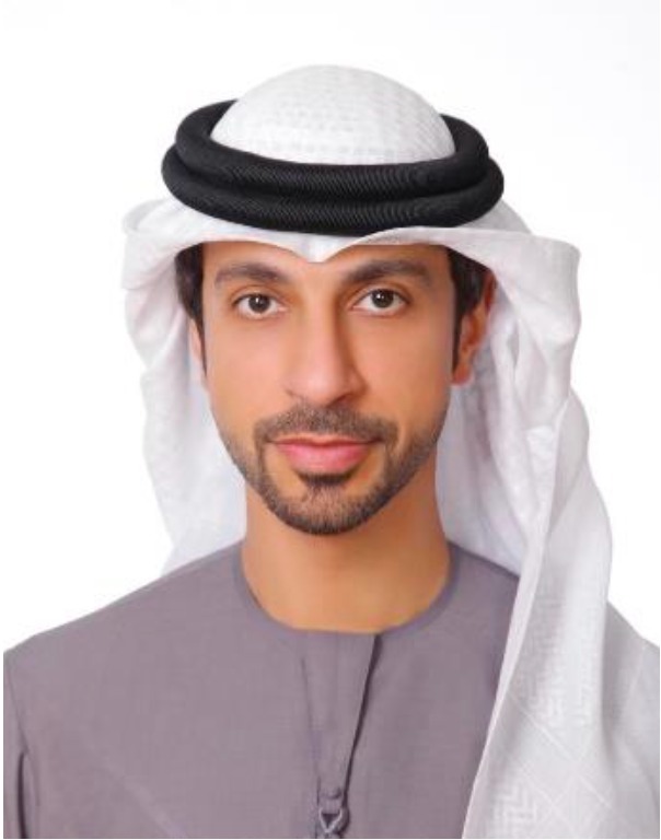 Sheikh DR.Ammar Bin Nasser AlMualla