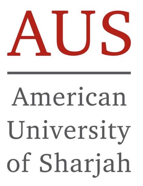 American University Of Sharjah