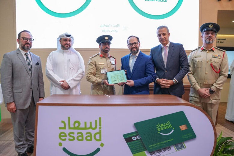 دعم البحث العلمى