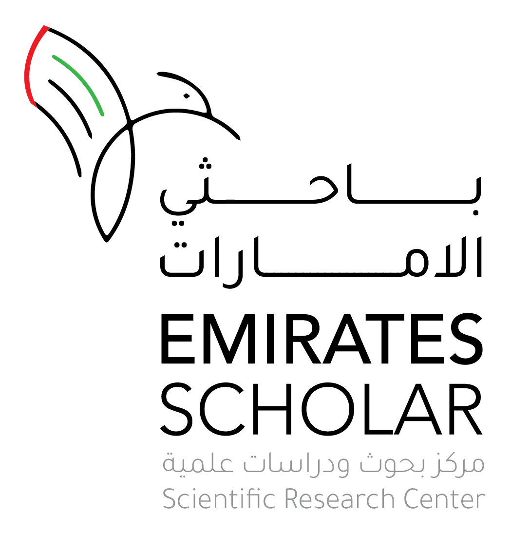 Emirates Scholar Center for Research & Studies
