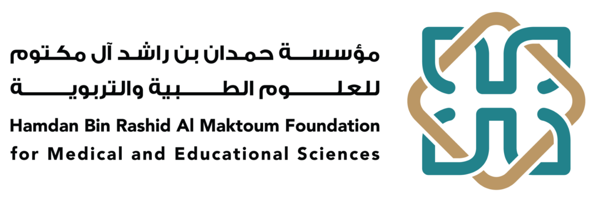 تأسست جائزة حمدان بن راشد آل مكتوم للأداء الأكاديمي المتميز بمبادرة من المغفور له الشيخ حمدان بن راشد آل مكتوم في عام 1998، ثم تلاها إنشاء جائزة الشيخ حمدان بن راشد آل مكتوم للعلوم الطبية في عام 1999.
وكان الهدف من ذلك هو تعزيز التميز في القطاعين التعليمي والطبي، وتعزيز الابتكار، ودعم المبادرات عالية الجودة.
وقد صُممت هذه الجوائز لتحديد المواهب ورعايتها وتشجيعها مع النهوض بالبحث العلمي في هذه المجالات الحيوية.
وفي غضون سنوات قليلة، اتسع نطاق خدمات وشراكات الجائزتين من الإطار المحلي إلى المستويين الإقليمي والدولي، خاصة مع منظمات دولية وإقليمية مرموقة مثل منظمة اليونسكو، والمنظمة الإسلامية للتربية والعلوم والثقافة (الإيسيسكو)، والمنظمة العربية للتربية والثقافة والعلوم (الألكسو)، ومكتب التربية العربي لدول الخليج، ومنظمة فاب لاب العالمية، والمجلس العالمي للموهوبين والموهوبات، والجمعية الدولية لأبحاث تنمية المواهب والتميز، بالإضافة إلى جهات طبية مرموقة مثل الجامعات المتخصصة والمستشفيات العالمية.
وقد فرض ذلك المزيد من التحديات على الجائزة التي تطلبت هيكلاً إدارياً متطوراً وموارد إضافية.
في عام 2018، صدر قانون بإنشاء مؤسسة حمدان بن راشد آل مكتوم للأداء الأكاديمي المتميز، مما أعطى المبادرة التعليمية هويتها المؤسسية الخاصة بها.
وفي عام 2023، صدر قانون آخر بإنشاء مؤسسة حمدان بن راشد آل مكتوم للعلوم الطبية والتعليمية.
وقد سهّل هذا القانون نقل إرث المبادرة التعليمية والطبية إلى مؤسسة واحدة تمتلك الآن محفظة ثرية من البرامج والمشاريع المستمرة، إلى جانب نقطة انطلاق قوية لمزيد من الابتكار الهادف إلى تعزيز الجهود الحكومية والمجتمعية في إبراز أهمية القطاعين التعليمي والطبي.
تعمل المؤسسة على نشر ثقافة الموهبة والابتكار والتميز والجودة، والمساهمة في تعزيز مستويات الجودة والأداء، وتعزيز الإبداع في المؤسسات التعليمية والطبية على المستويين المحلي والعالمي.
ويشمل ذلك العناصر والمكونات ذات الصلة بما يتماشى مع أفضل الممارسات العالمية.
بالإضافة إلى ذلك، تساهم المؤسسة في إنشاء ودعم مراكز وبرامج الابتكار والموهبة والبحث العلمي ودعمها.