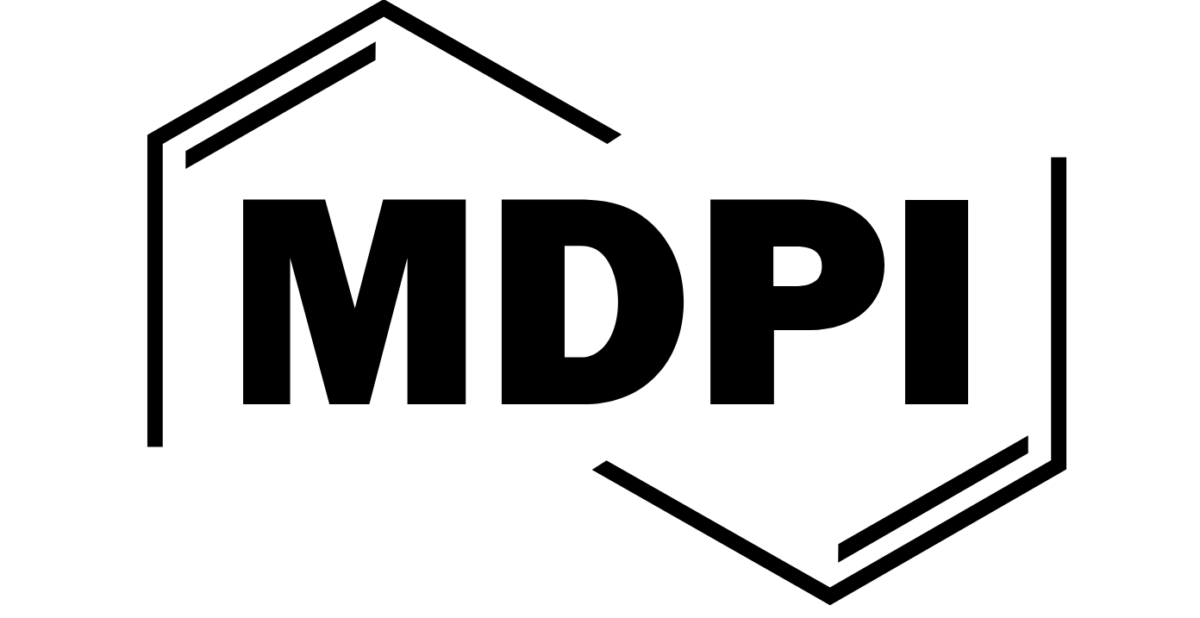 MDPI is a member of the United Nations Global Compact to support corporate sustainability and have committed ourselves to the ten principles associated with the Compact.