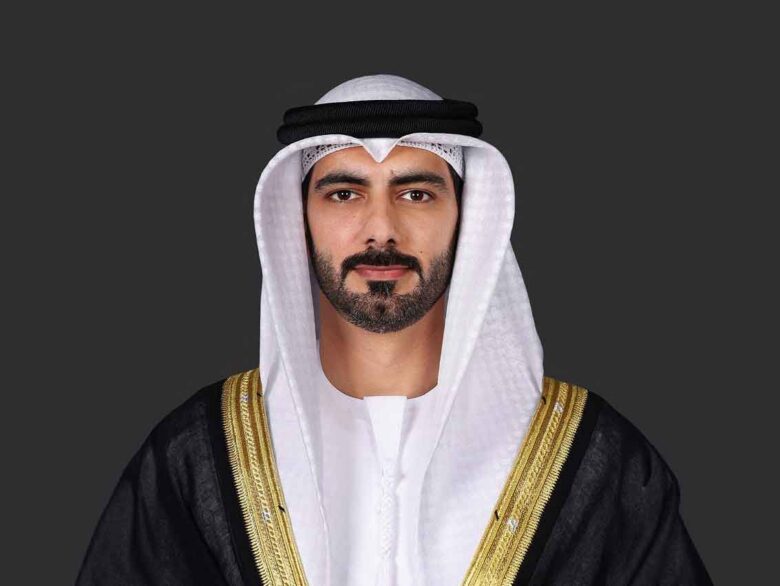 UAE Joins ISSN System