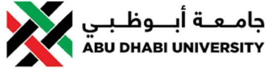 Abu-Dhabi-University