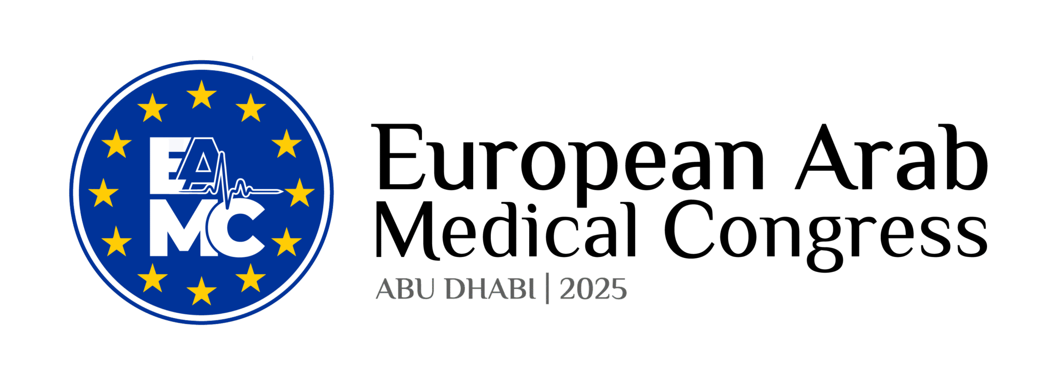 مؤسسة زايد العليا لأصحاب الهمم, مركز باحثي الإمارات للبحوث والدراسات