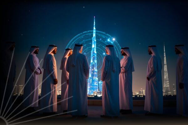 Futures-Thinking-and-Scenario-Planning-for-Strategic-Foresight