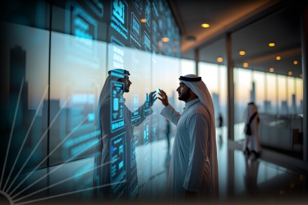 Government-Innovation-Labs-GovLabs