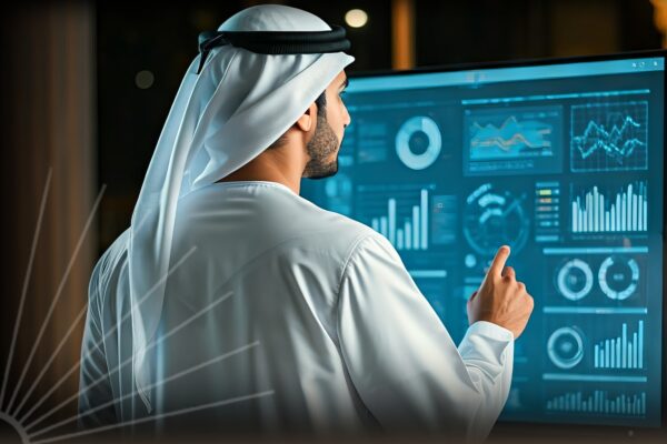 Results-Based-Management-RBM