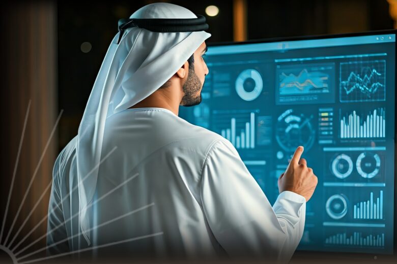 Results-Based-Management-RBM