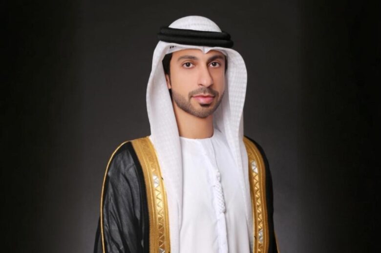 أبوظبي – الإمارات العربية المتحدة 22 مايو 2025، يتقدّم مركز باحثي الإمارات للبحوث والدراسات، التابع لمؤسسة الإمارات للعلوم والبحوث، بخالص التهاني والتبريكات لسعادة الشيخ الدكتور عمار بن ناصر المعلا، ملحق التعليم وعلوم التكنولوجيا لدولة الإمارات في القاهرة، وعضو مجلس أمناء مركز باحثي الإمارات للبحوث والدراسات، بمناسبة تخرّجه من دورة القيادات العليا بكلية الدفاع الوطني.