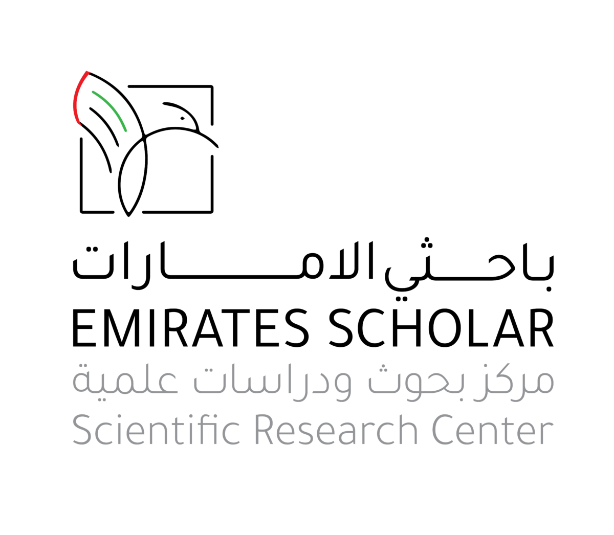 Established in 2019, Emirates Scholar Center for Research & Studies (ESRC) stands as the first specialised entity in the United Arab Emirates dedicated to indexing, publishing, and promoting scientific research, abstracts, and studies across diverse academic and professional fields.
