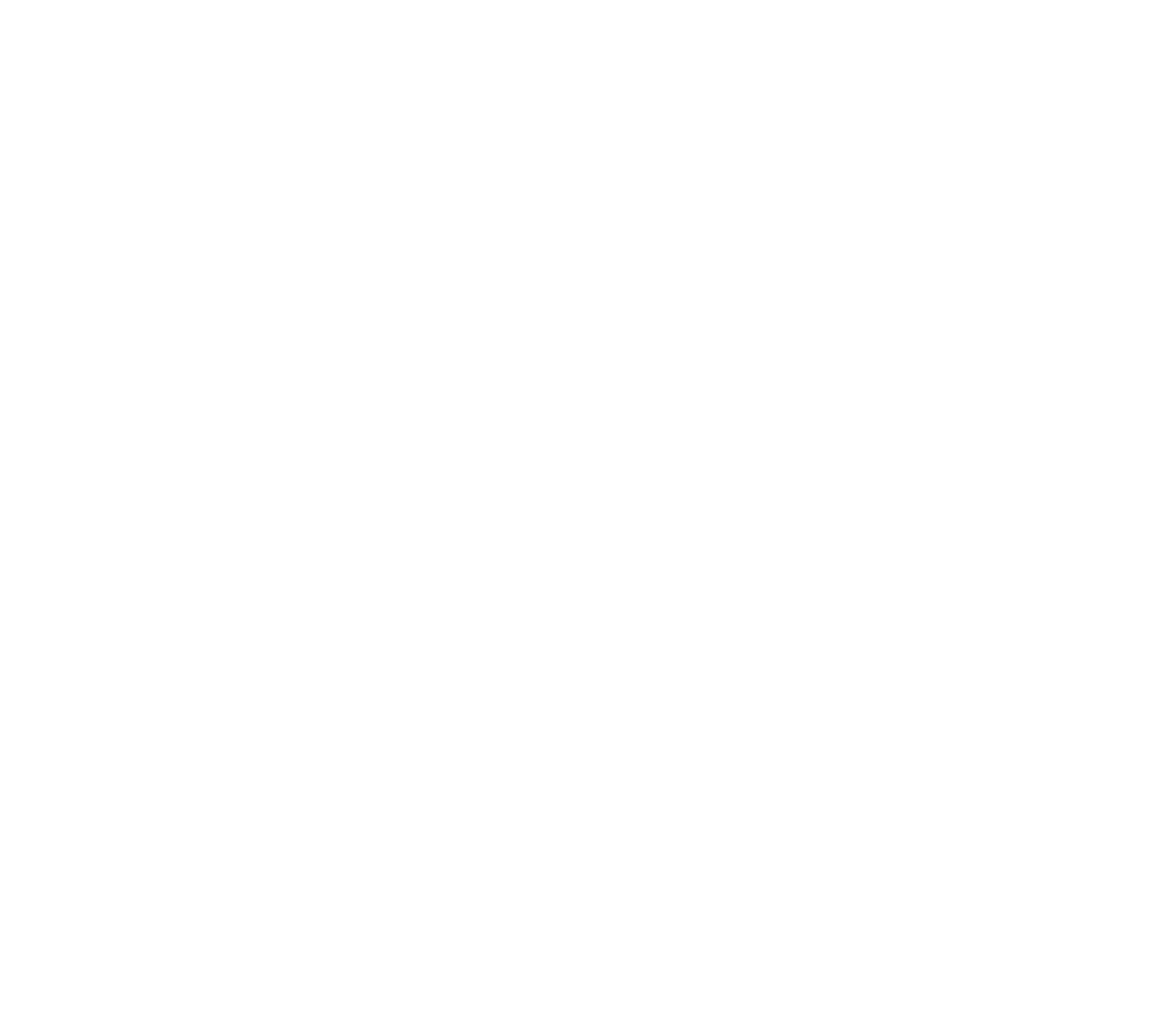 our-partners-emirates-scholar-research-center