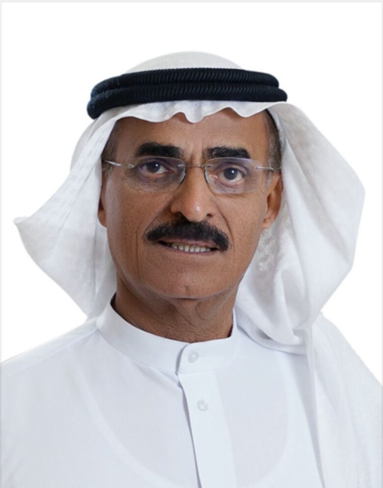 يعاني قطاع التخطيط الحضري المستدام من نقص واضح في التعليم، ما يعيق التنمية الفاعلة والعادلة. يظهر هذا النقص في عدة صور، من بينها ضعف تدريب المخططين، والفجوة بين البحث والتطبيق، وانخفاض الوعي العام، إلى جانب التحديات التي تواجهها الدول النامية.