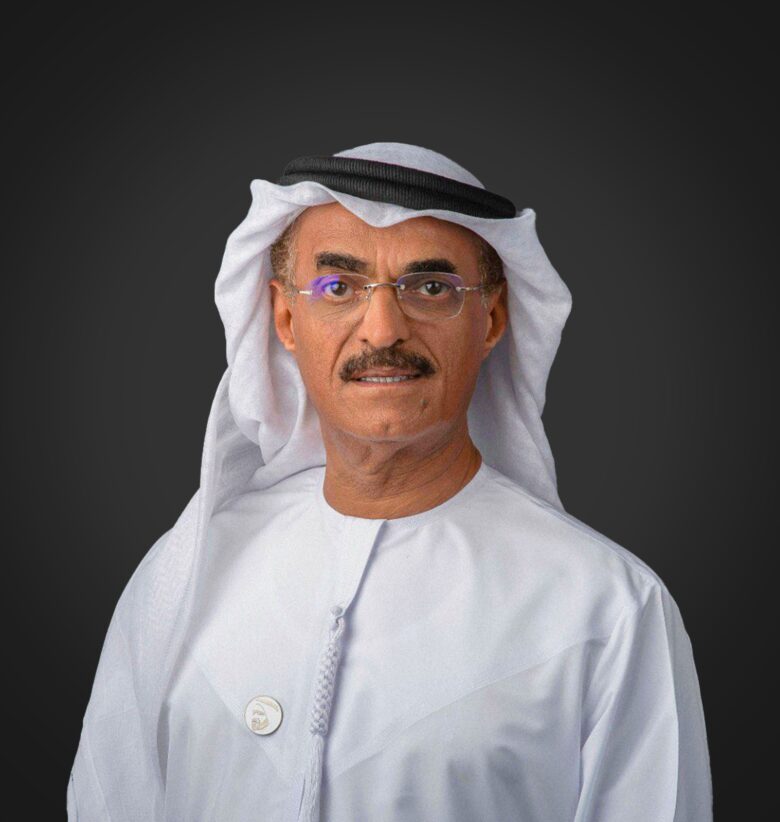 From pollution to extinction: How plastic could erase Earth’s future The Latest article by H.E Dr.Abdulla Belhaif in Gulf News