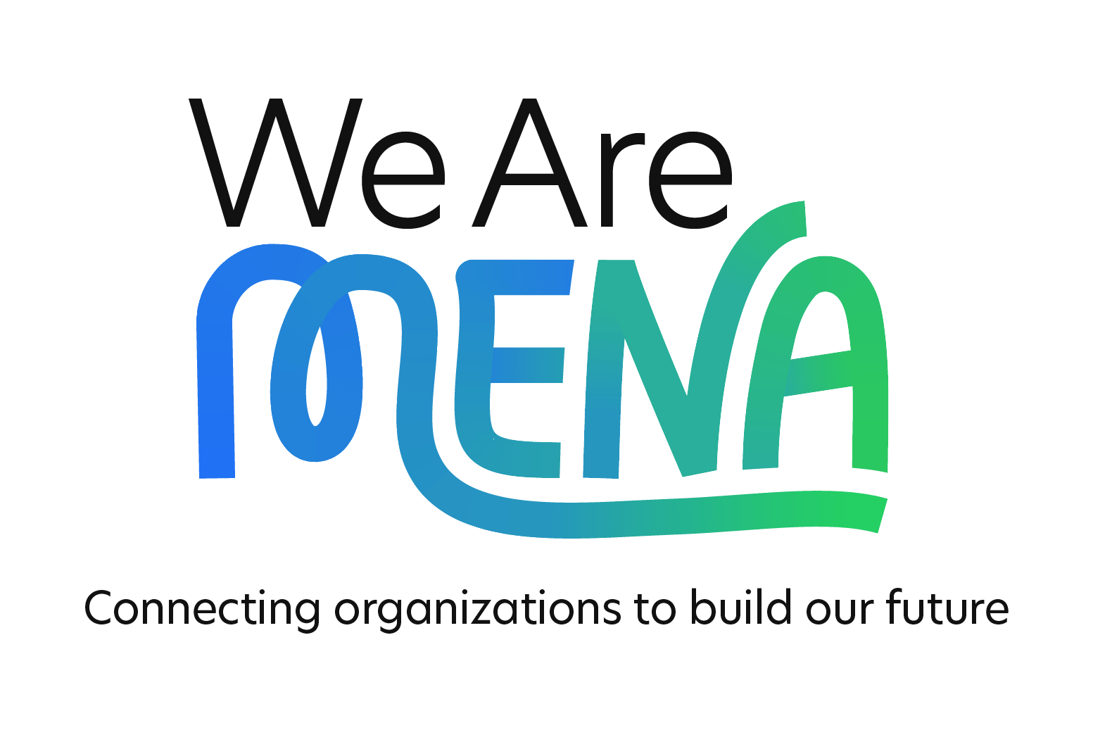 WeAreMENA