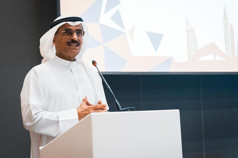 sustainable mobility