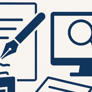 Author Support Services | Emirates Scholar