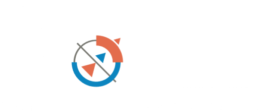 عالم الجغرافيا المكانية (المعروفة سابقًا باسم Geospatial Media & Communications) هي مؤسسة إعلامية واستشارية عالمية رائدة مكرسة للنهوض بالمعرفة الجغرافية المكانية من أجل الاستدامة. من خلال مجموعتها الشاملة من الخدمات - بما في ذلك الاستشارات والمنصات الإعلامية والفعاليات الرئيسية - تعمل جيومكسيال وورلد كقوة مضاعفة تعزز اعتماد التقنيات الجغرافية المكانية في القطاعات الرئيسية مثل الحوكمة والبنية التحتية والحوكمة البيئية والاجتماعية وحوكمة الشركات والهندسة (AEC) وذكاء الأعمال وغيرها.