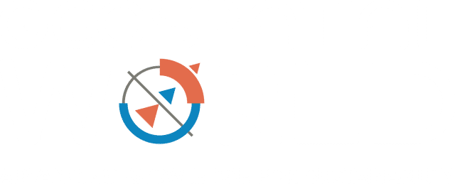 Geospatial World