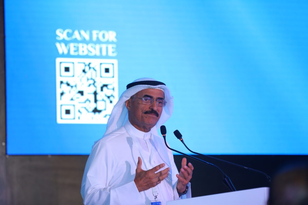 Knowledge Security: A Pillar of National Identity and Sustainable Development - By H.E. Dr. Abdulla Belhaif Al Nuaimi 3 Knowledge Security