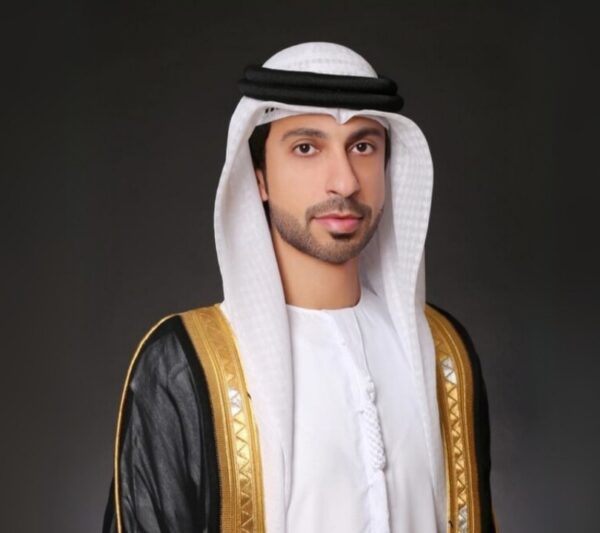 Emirates Scholar Center for Research and Studies extends its sincere congratulations to His Excellency Sheikh Dr. Ammar bin Nasser Al Mualla, Education and Science Technology Attaché of the United Arab Emirates in the Arab Republic of Egypt and Board of Trustees Member of the Center, was appointed as Director of the Office of the Arab Parliament in recognition of his distinguished career and outstanding contributions to advancing education, scientific research, and Arab parliamentary work.