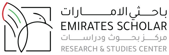 signature_3583595865