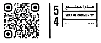 signature_3365182106