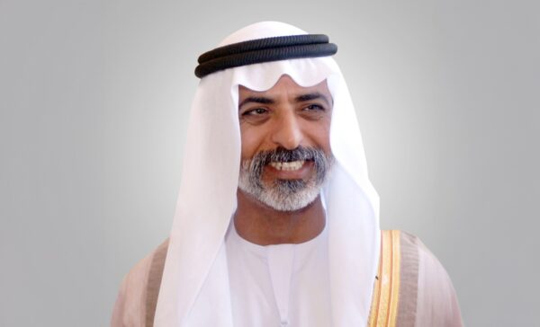 باحثي الإمارات يشارك في الدورة 7 من المهرجان الوطني للتسامح 17 National Festival of Tolerance