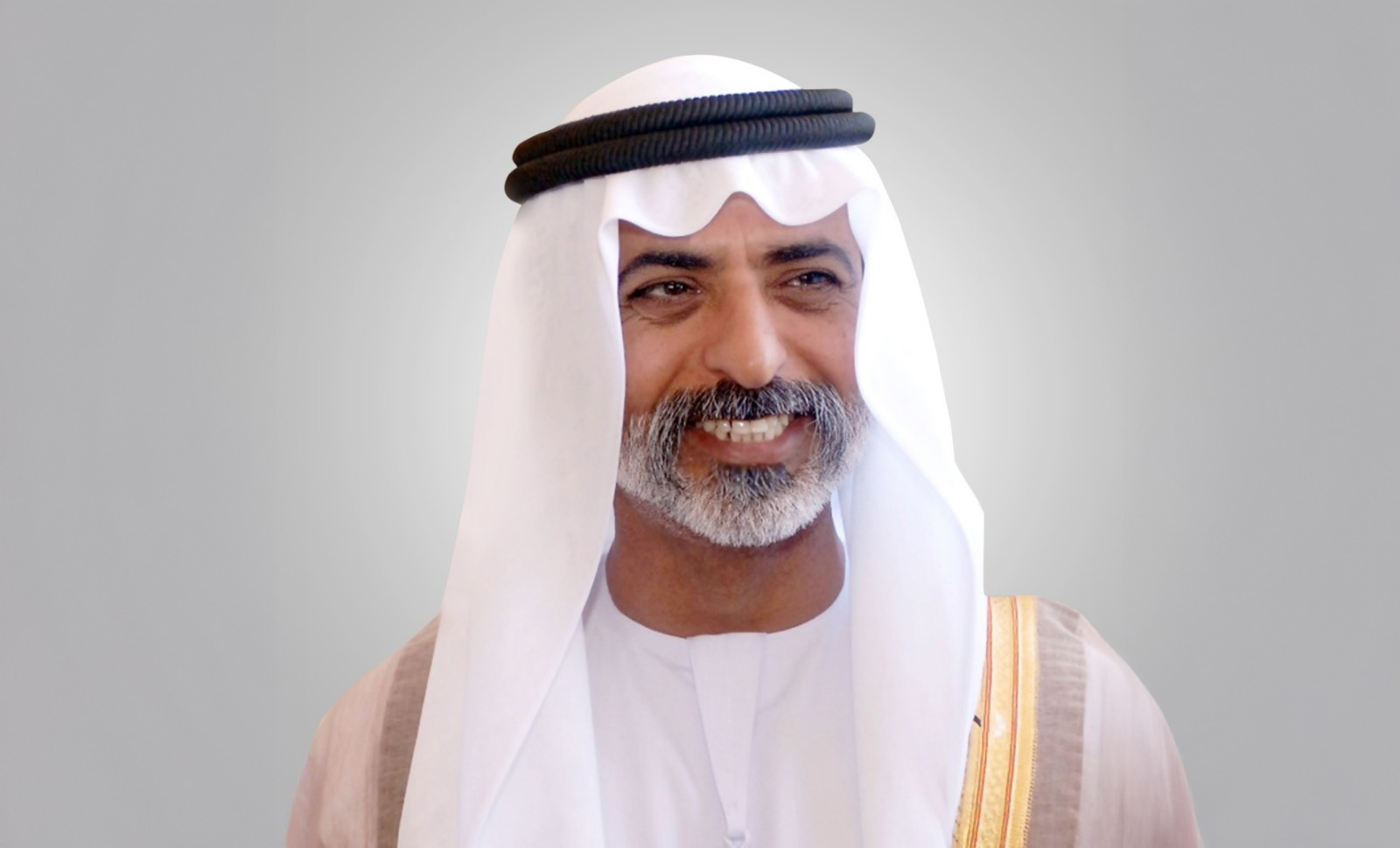 National Festival of Tolerance