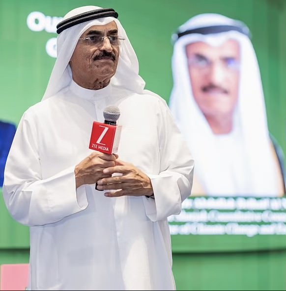 Carbon_offsets_and_the_greenwashing_dilemma_introduction_An_Article_by_H.E._Dr._Abdulla_Belhaif_Al_Nuaimi